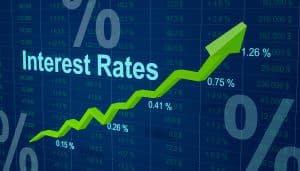 Homeowners Beware! Interest Rates Skyrocket to 5% – Here’s What it Means for YOU!