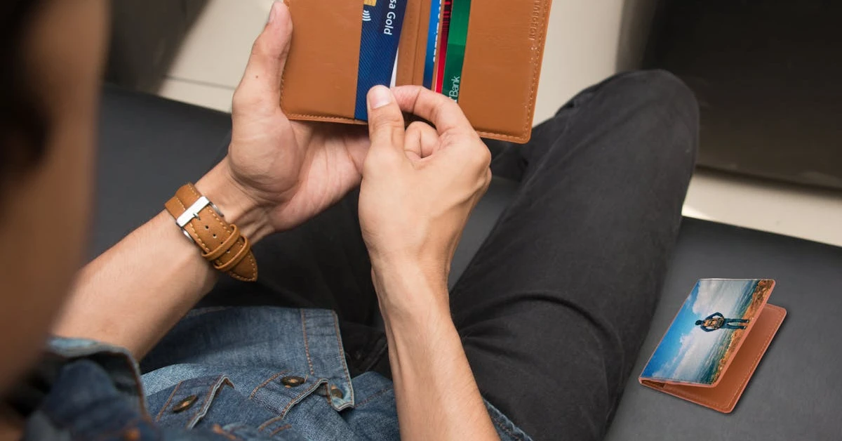 What Are the Alternatives to Bankruptcy in Canada?