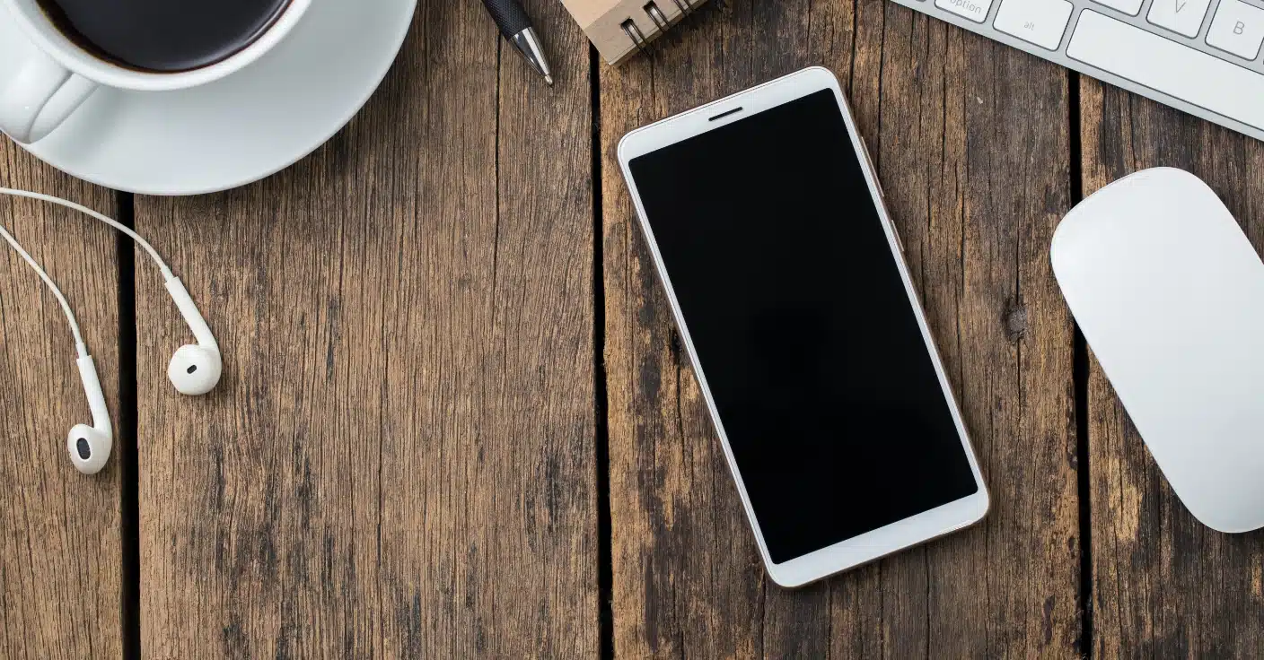 Cellphone Debt.