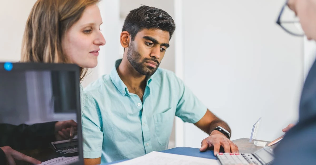 What is Credit Counselling in British Columbia?