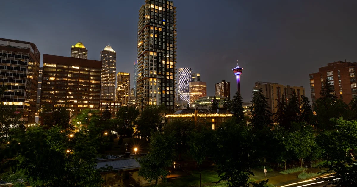 Debt consolidation in Alberta.