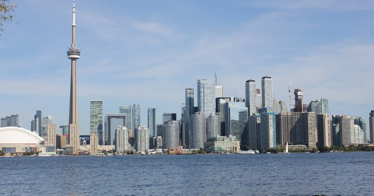 File Bankruptcy Ontario.