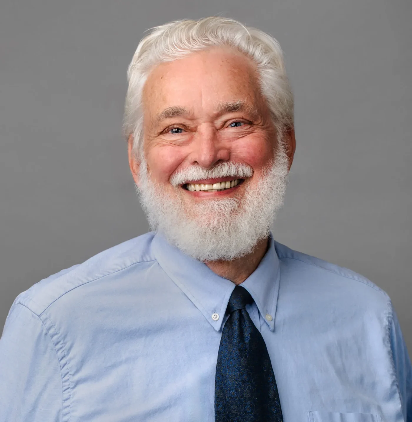 James Moses - Licensed Insolvency Trustee.