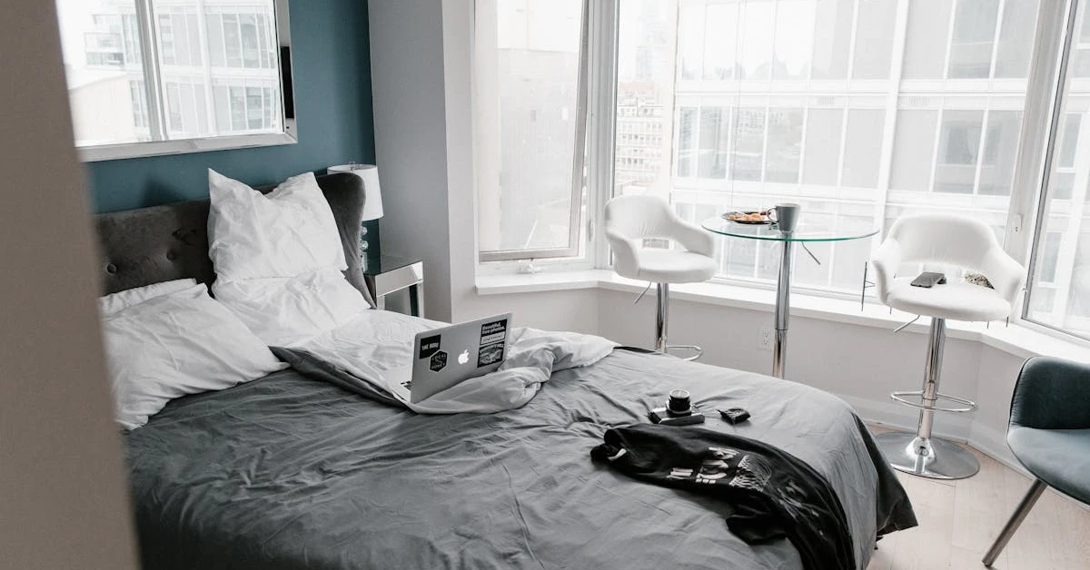 Can I Keep My House in a Consumer Proposal?