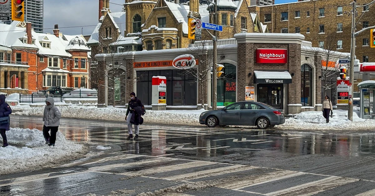 Can You Keep Your Car in a Consumer Proposal?