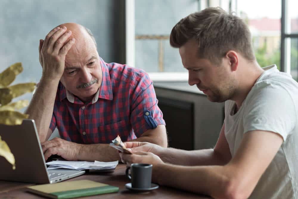 What Is the Statute of Limitation On Debt In Canada?