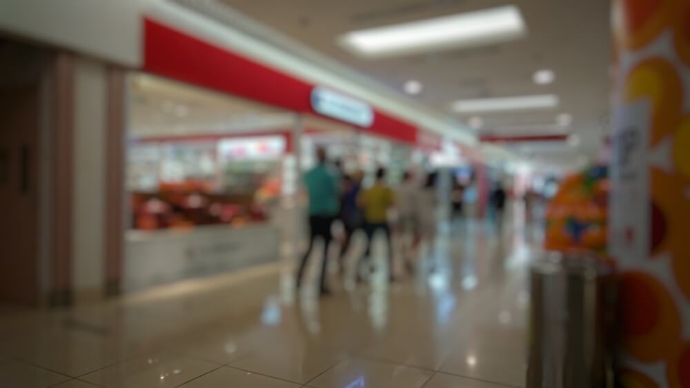 What Is the 2024 Grocery Rebate In Canada? A Clear Explanation