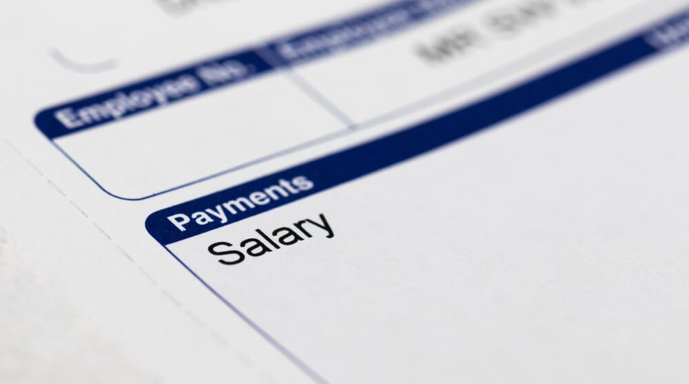 Wage Garnishment Ontario – All You Need To Know