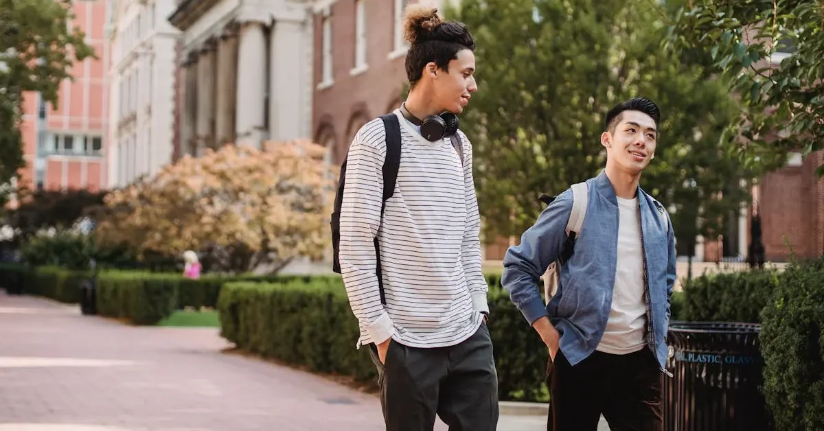 Student loan debt relief.